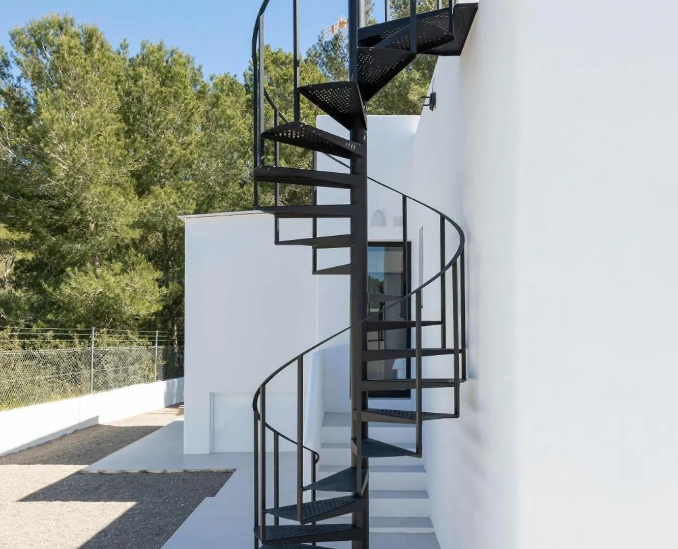 Villa Nivaria Sant Jordi de ses Salines