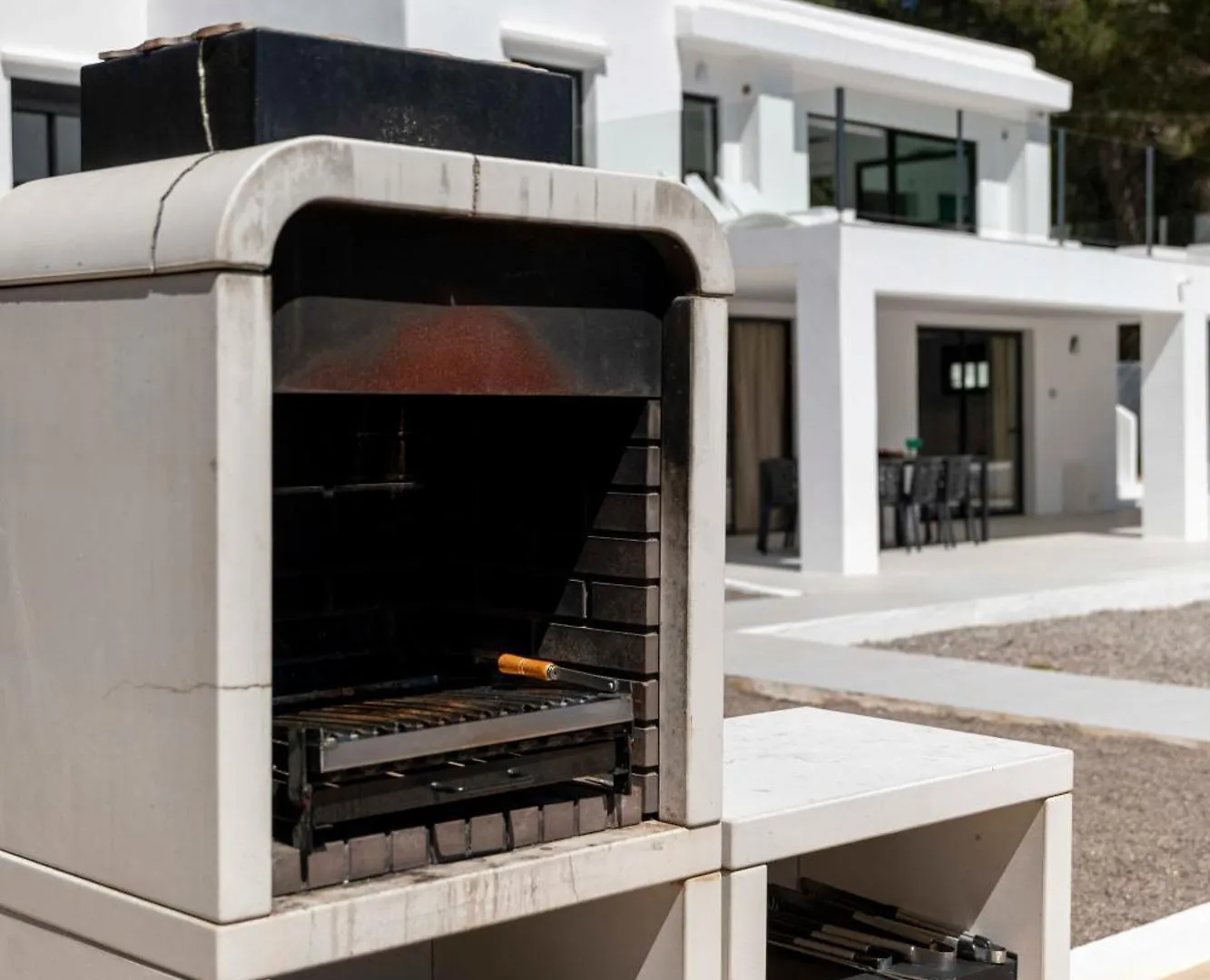 Villa Nivaria Sant Jordi de ses Salines
