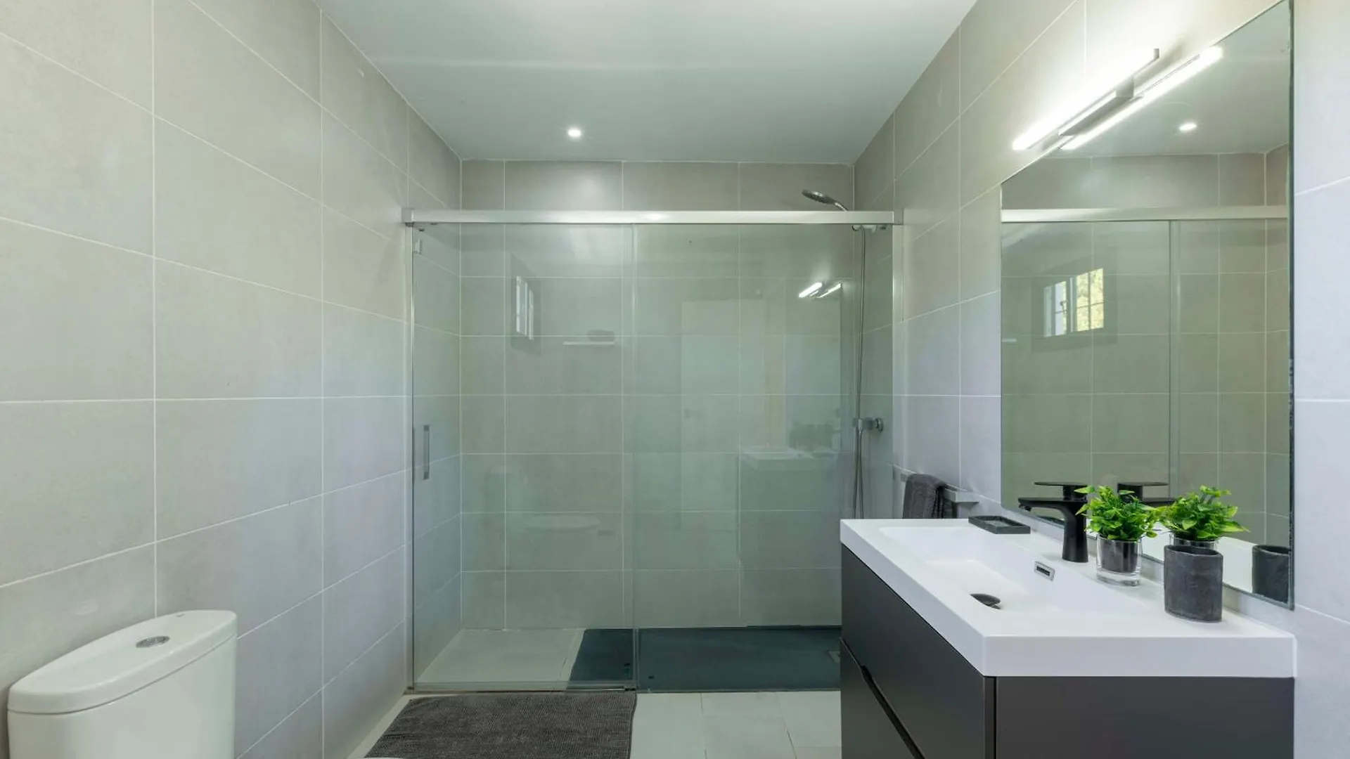Villa Nivaria Sant Jordi de ses Salines 0*,  西班牙