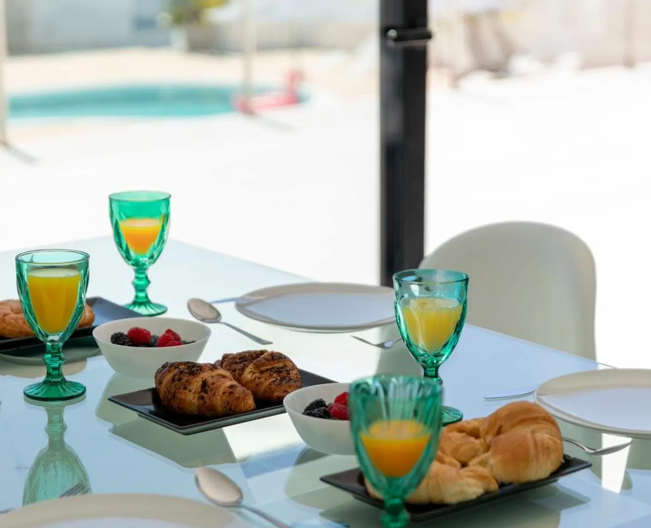 Villa Nivaria Sant Jordi de ses Salines 西班牙