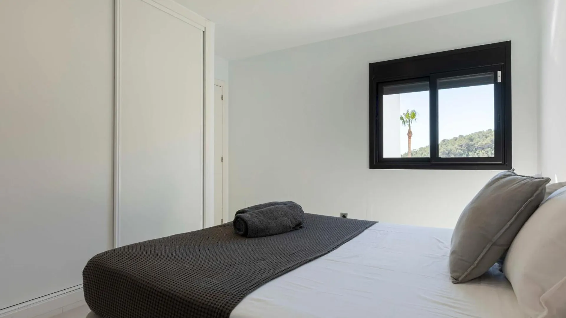 Villa Nivaria Sant Jordi de ses Salines