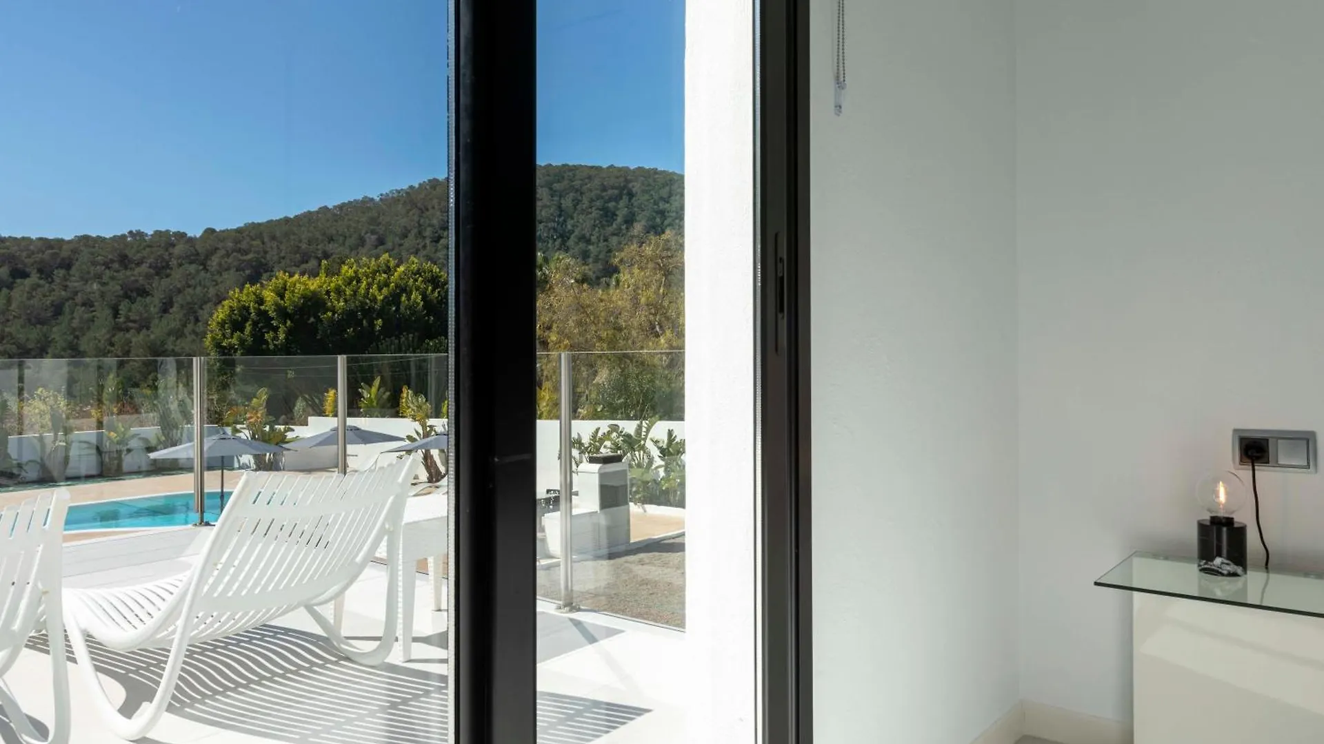 Villa Nivaria Sant Jordi de ses Salines 0*,  Spanje