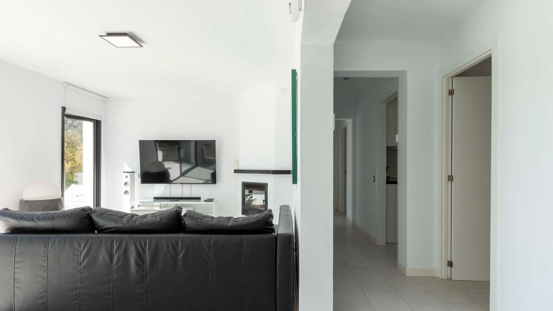 Villa Nivaria Sant Jordi de ses Salines 0*,  Spanje